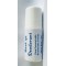 50ml-Deodorant-Rock ya Pain